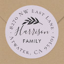 Search for olive branch stickers Leaf