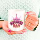 Search for queens day mugs Mom