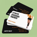 Search for gym class Modern