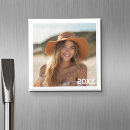 Search for grandma magnets Modern