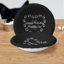 Search for printed bowls Black