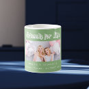 Search for forever green mugs Best friends forever