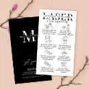 Search for hair care business cards Laser hair removal