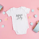 Search for boarding clothing For kids