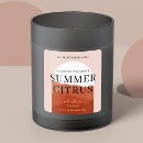 Search for arch stickers Minimal