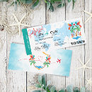 Search for mexico birthday invitations Destination