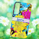 Search for daisy samsung cases Floral