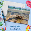 Search for nature scene postcards Souvenir