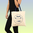 Search for winning bags Quote