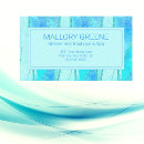 Search for dazzle business cards Makeup artist