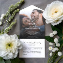 Search for delight invitations Simple