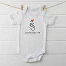 Search for new grandma girl baby For kids