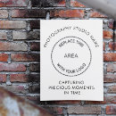 Search for quote prints business posters Minimalist