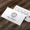 Search for hair stylist loyalty cards Modern