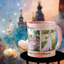 Search for wedding frame mugs Bridal