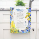 Search for amalfi coast tea towels Mediterranean