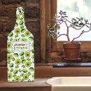 Search for vegan chopping boards Avocado