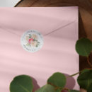 Search for gold return address stickers Eucalyptus