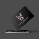 Search for french bulldog business cards Pet sitting