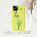 Search for daffodil blossom electronics Flower