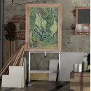 Search for peacock decor posters Butterflies