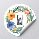 Search for kids easter stickers Colourful