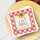 Search for i do bbq decor Barn