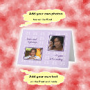 Search for 21 year old birthday cards Humour