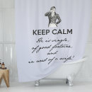 Search for pride bath beauty Mr darcy