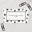 Search for printing business cards Customer
