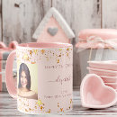 Search for luxury mugs Pink