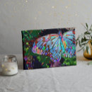 Search for original digital canvas prints Fantasy