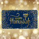 Search for hebrew return address labels Chanukah