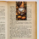 Search for bookmark business cards Reading
