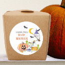 Search for cute baby bat stickers Watercolor