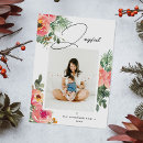 Search for branch christmas cards Script
