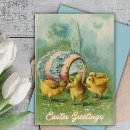 Search for christian easter cards Vintage