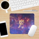 Search for spaced standard mouse mats For kids