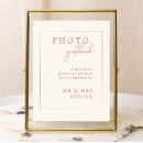 Search for photobooth signs Gold