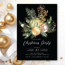 Search for angel christmas invitations Festive