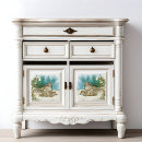 Search for thistle tissue paper Scotland