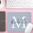Search for dusty mouse mats Stylish