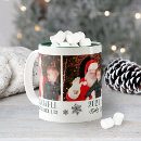 Search for naughty nice list mugs Kids