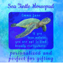 Search for turtle quotes Nautical