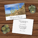 Search for southwest invitations Change of address