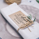 Search for welcome rubber stamps Modern