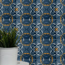 Search for color swirl tiles Swirls