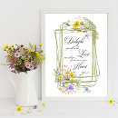 Search for delight posters Yourself