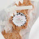 Search for cow print stickers Holy cow birthday