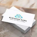Search for fans business cards Professional